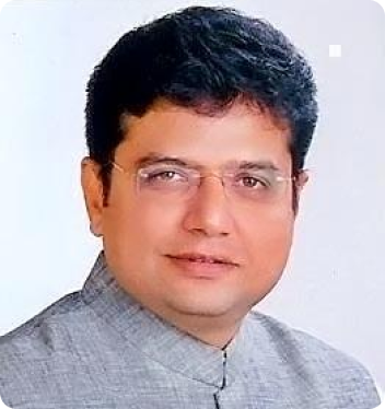 Sri Duddilla Sridhar Babu